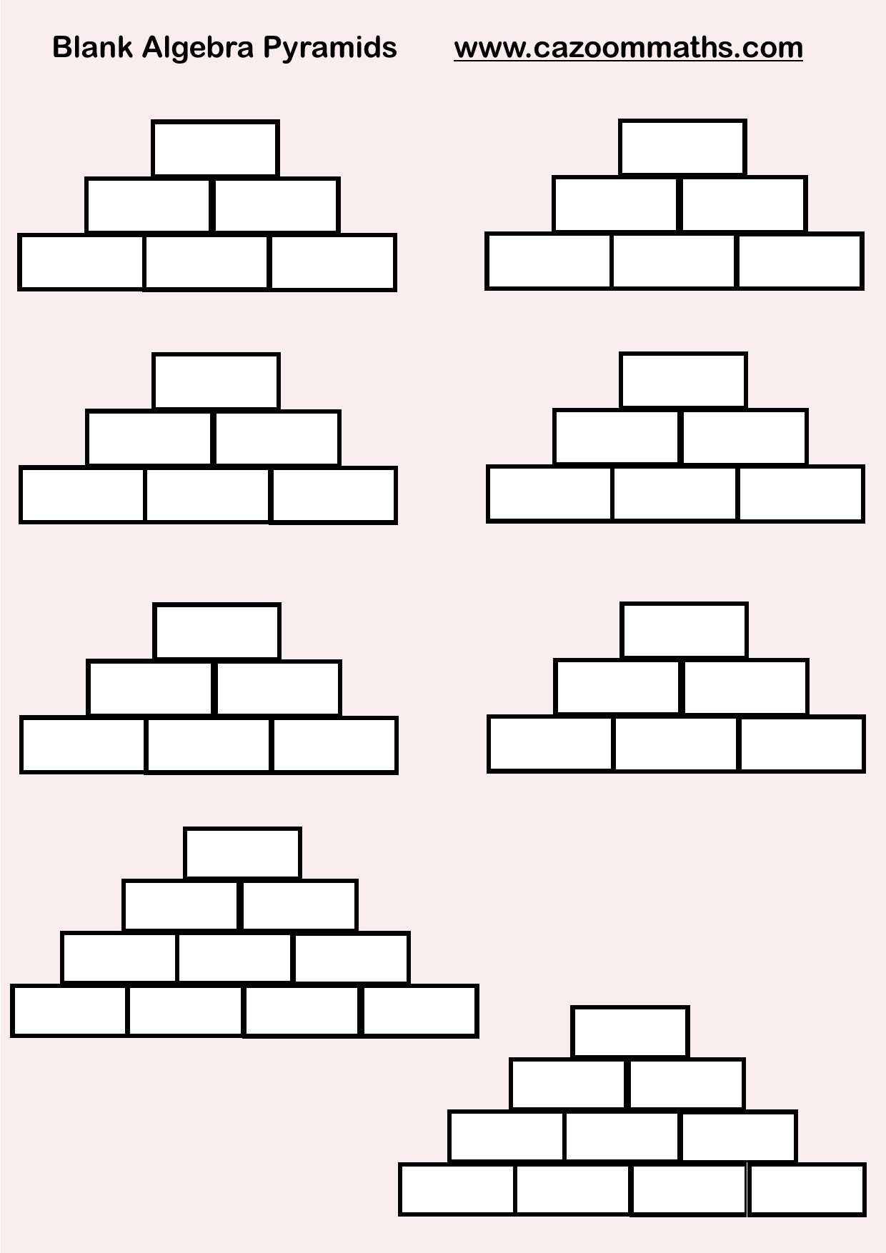 rearranging-algebraic-equations-worksheet-with-answers